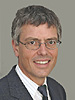 Jrg Bender