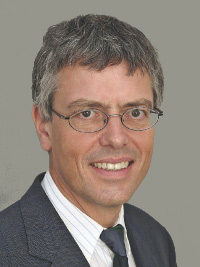 Jrg Bender