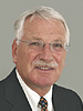Rainer Lders