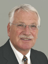 Rainer Lders