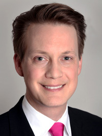 Oliver Schunck